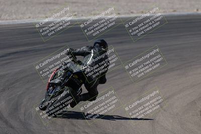media/Apr-11-2025-Apex Assassins (Fri) [[160f9eab24]]/R2/1115am (Turn 7)/
